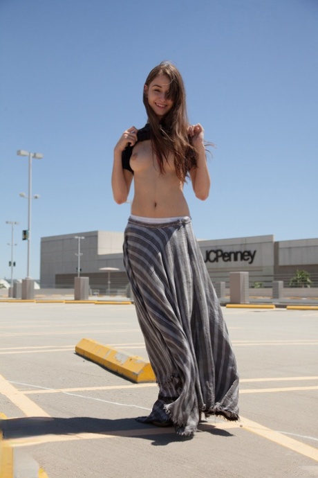 Willow Hayes sex actress photos
