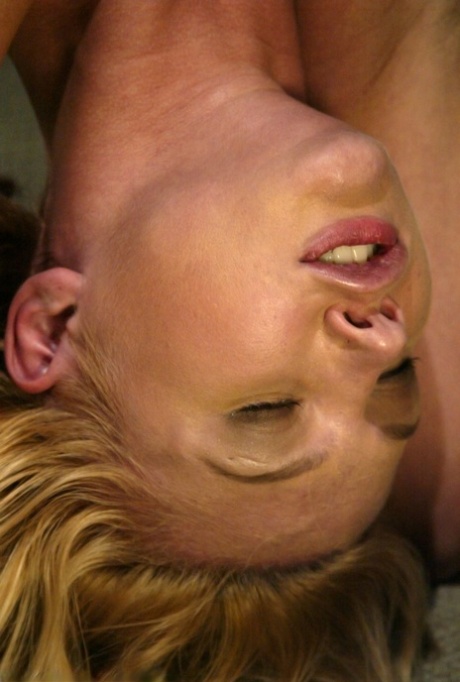 linda milf muito perfeito arquivo