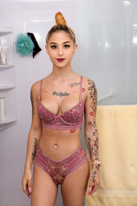 transexuelle sur transexuelle pornographique xxx photos