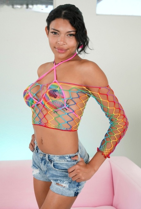 lækker ladyboy porno perfekt galleri
