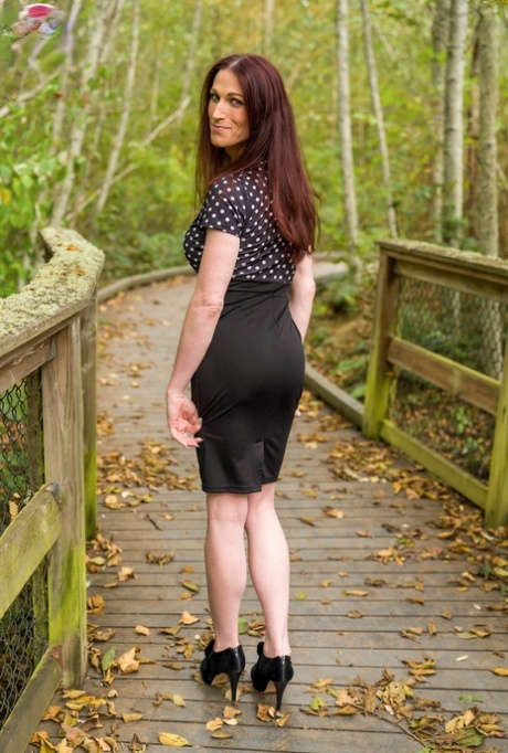 transsexuál šuká holku žhavá pornografie archiv