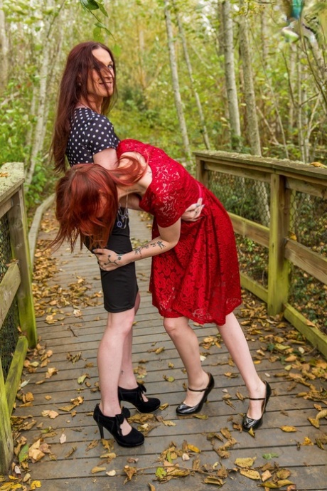 goli moški vroče seksi fotografija