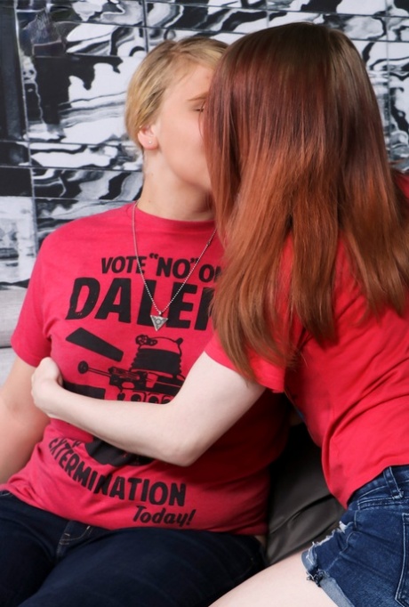 mollige shemale porno van hoge kwaliteit foto's