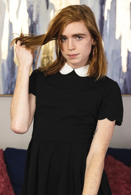 femboy sexo de alta qualidade foto