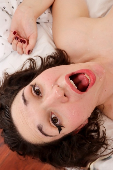 تدليك للمثليات مثالي صورة