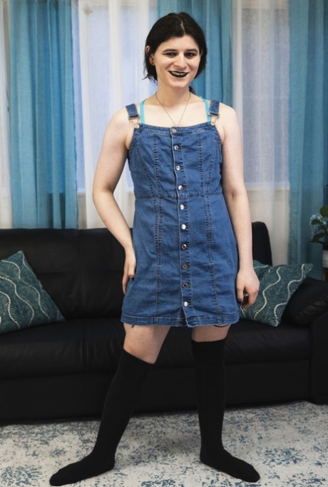 store kvinder transseksuel hot eksklusiv billeder