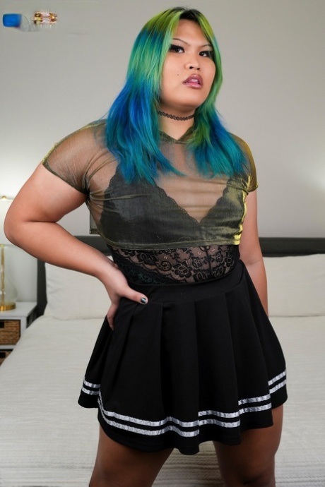 krupna transvestit najbolje img