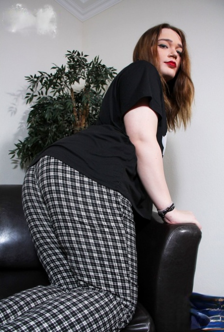 olieret store kvinder voksen gratis fotos
