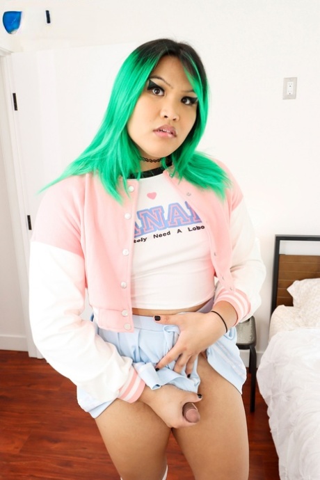 BBWトランスジェンダー ホットセックス 写真