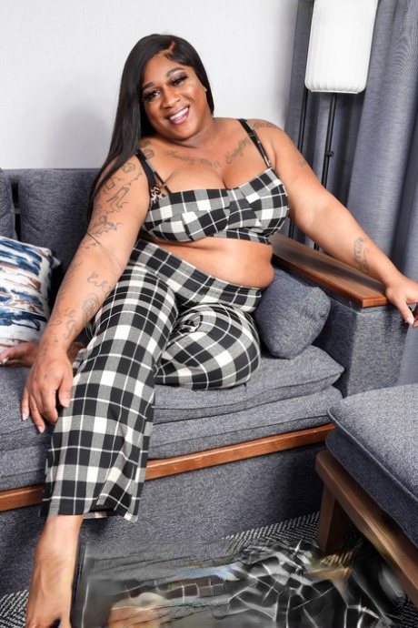 ibenholt ladyboy gratis porno pic