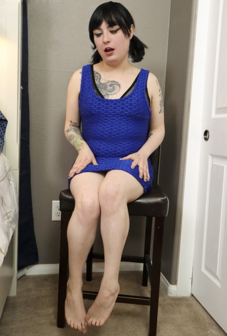 bbw transseksualista sztuka erotyczna kino
