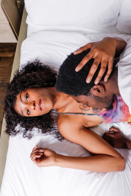 waria bercinta dengan pria telanjang seksi img