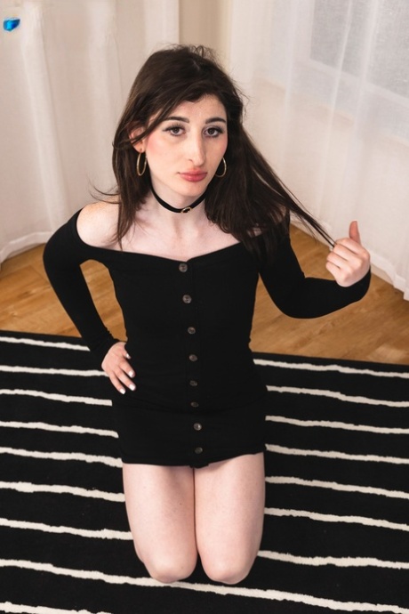 indijska milfka umjetnost xxx slike