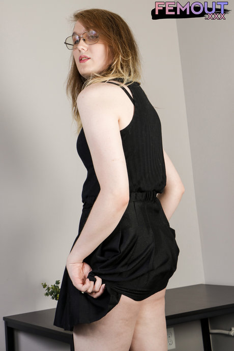 femboy melhor pornô fotos