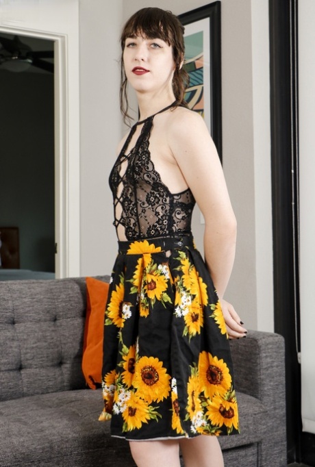shemale babe beautiful archive