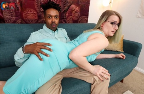 BBC-shemale sexet hd galleri