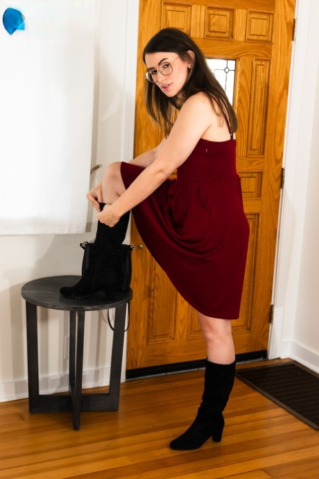 falda de transexual mejor porno archivo