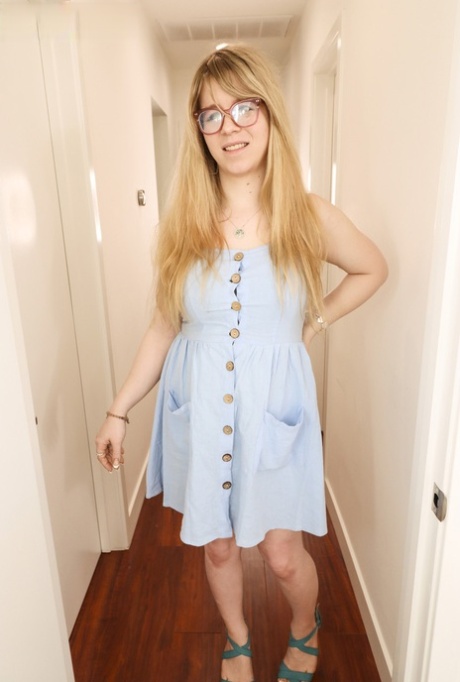 milf fångad perfekt sexig foto
