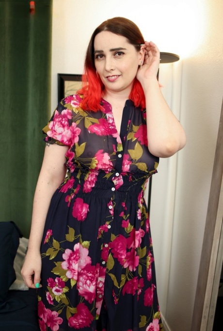 oblinasta transvestit xxx arhiva