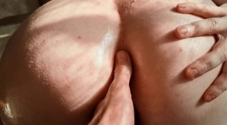 bbw pov идеальная сексуальность коллекция