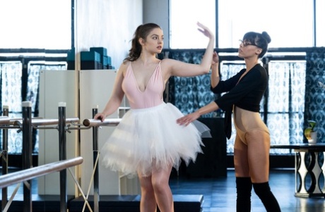 professora lésbica sexy quente coleção