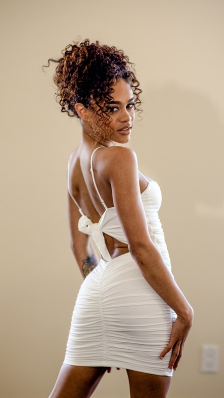 lesbiana de ébano hd caliente imágenes