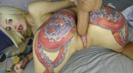 tattoo best picture