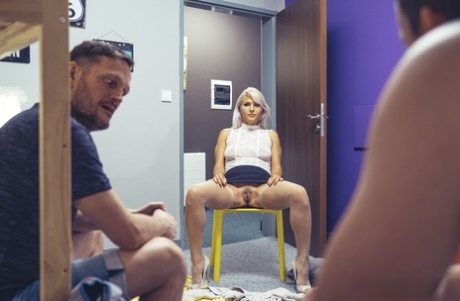 pieniądze najwyżej idealne galeria