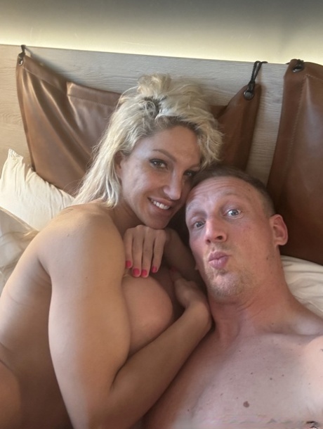 brittisk amatör hd topp bild