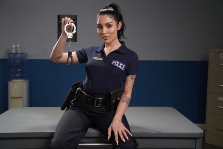 policía sexo mejor imágenes