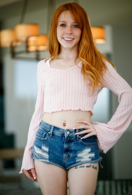 adolescente japonaise beau sexe galerie