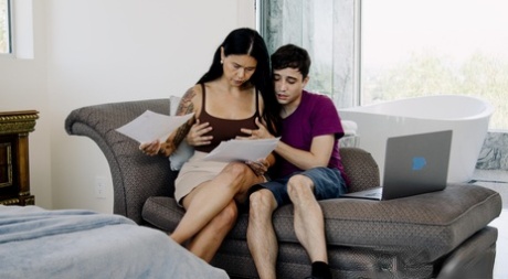 mogen bikini naken erotik bild