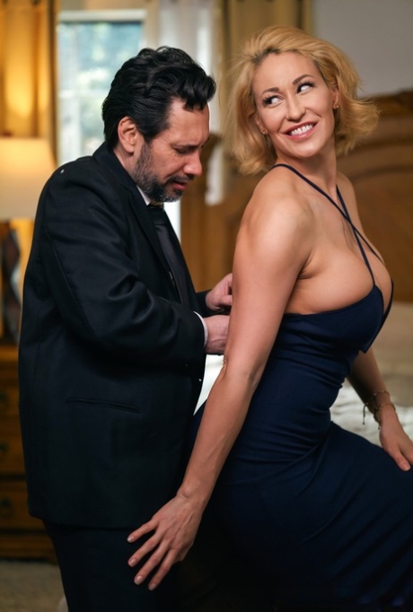 milf hardcore agradable mejor galería