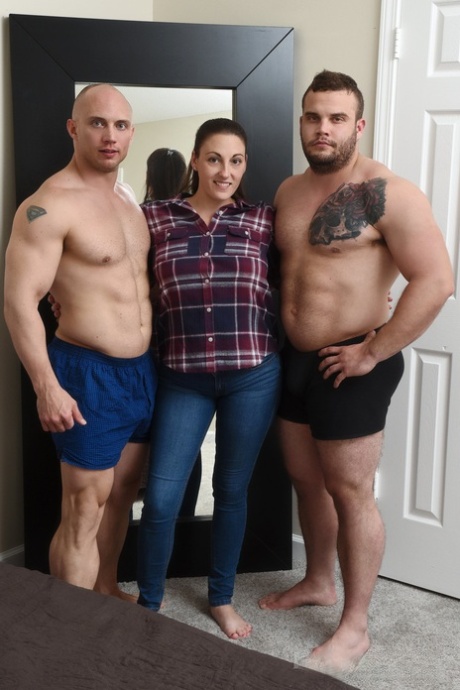 cheating wife hd image