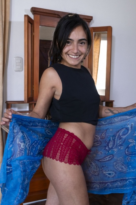 Argentina pornografski slike