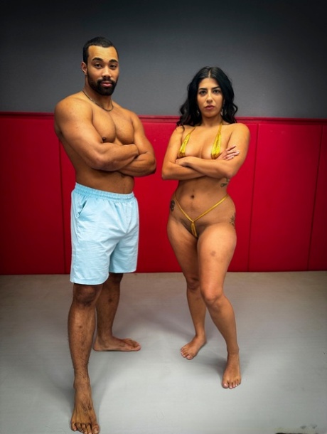 money pornographic gallery