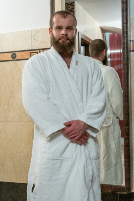 blonda blå ögon xxx nice arkiv