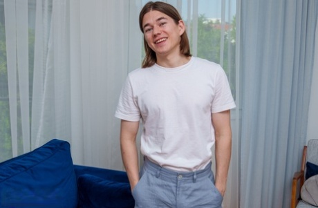 tetas y culo perfectos arte sexo recopilación