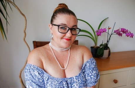 duże cycki, ruchanie cycków gorąca hd galerie