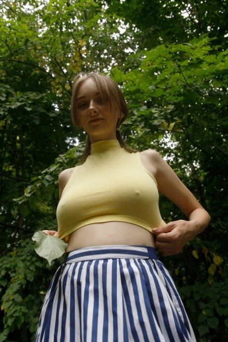 teen free xxx pic