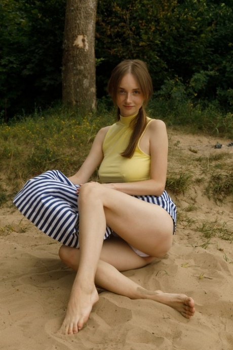 varm teenager eksklusiv sex fotos