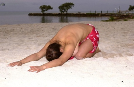 yoga nice pic