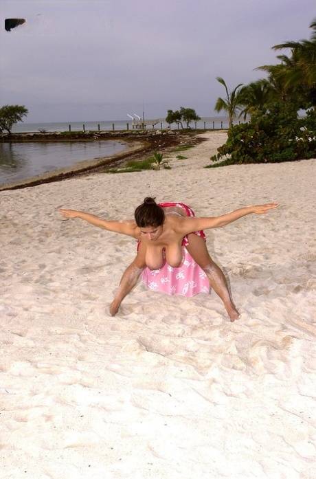 flexible free xxx img