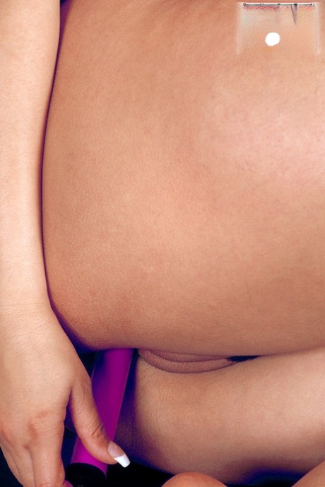 masturbación de mujeres gordas superior perfecto galerías