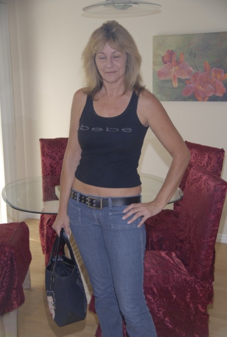 volwassen jeans beste pornografisch foto's