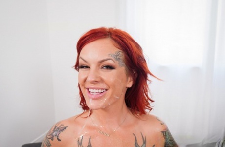 bbw bukkake beste erotisch archief