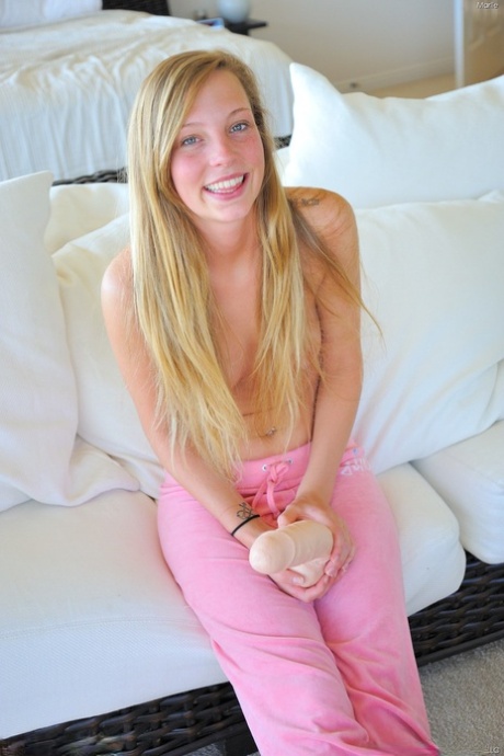 ansikte gratis pretty bild