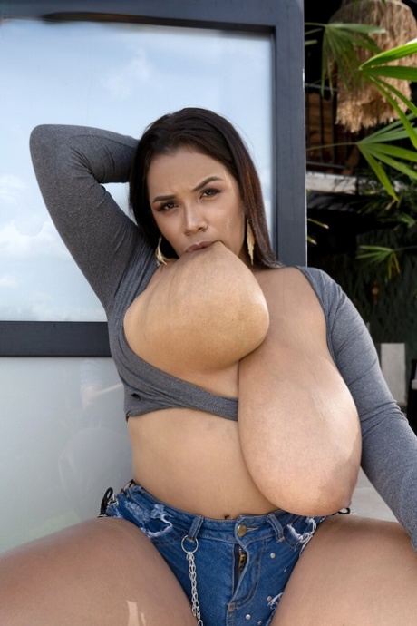 stora vårtgården sex hd bilder