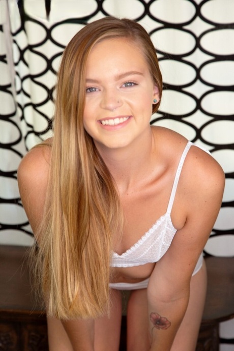 athletic teen hot porn image