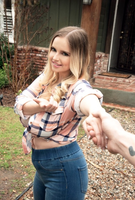 mega bryster eksklusiv sex fotos